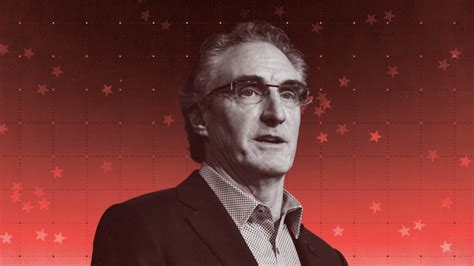 Why Doug Burgum Could Surprise In The 2024 Republican Primary - TrendRadars