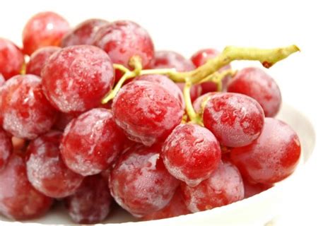 4 Top Health Benefits of Grape Juice – Juice Health Benefits & Recipes