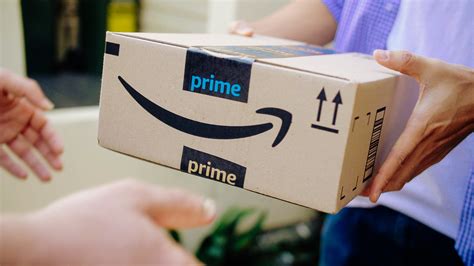 Amazon Prime launches in Australia - $4.99 per month » EFTM