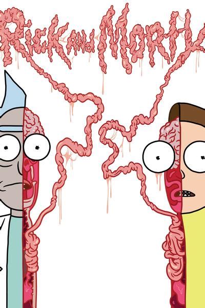 Rick And Morty Season 5 Episode 1 - Watch Rick and Morty Season 1 Episode 5 Online | SideReel ...