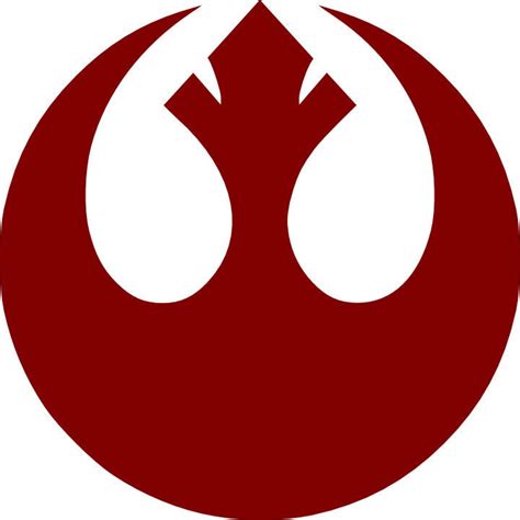 Help! I need symbols : r/StarWars