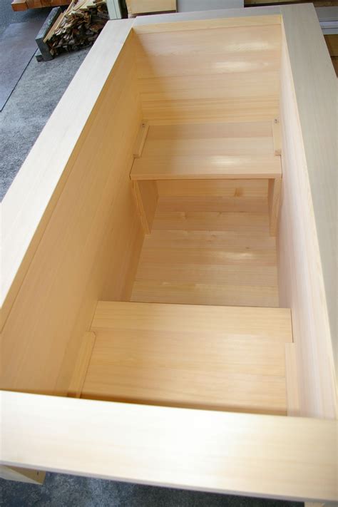 Custom tubs – japanese ofuro bathtubs by bartok design | Wooden bathtub, Japanese soaking tubs ...