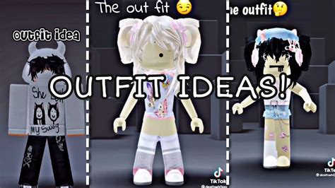 Y2k Roblox Outfits Boy ~ Boy Roblox Outfit Robloxian | Garnrisnet