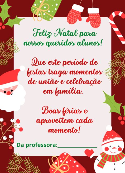 Cartão Feliz Natal (7) - Cantinho do EVA