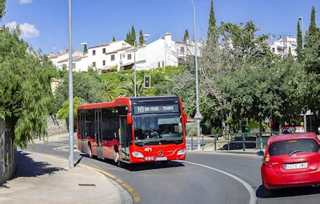 Round-Trip Alsa Bus Tickets to/from Granada Airport & Granada Bus Station