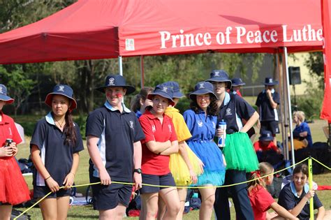 IMG_1475 - Prince of Peace Lutheran College | Christian Private School, Brisbane North