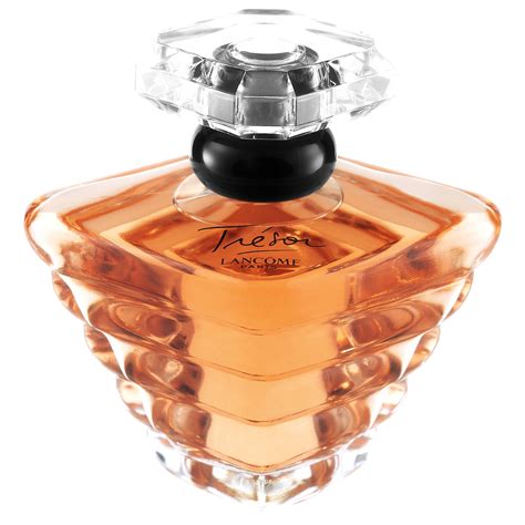 variable oscuridad como eso lancome tresor perfume cupón Álgebra Descubrir