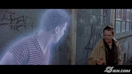 The Frighteners (Unrated Director's Cut) - IGN