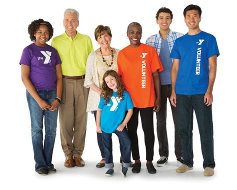 Membership - Family YMCA of Northwest Illinois