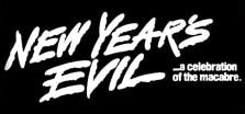 New Year's Evil - (Original Trailer) - Turner Classic Movies