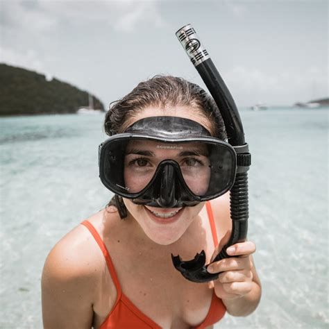 Koh Tao Snorkeling: What You Need to Know