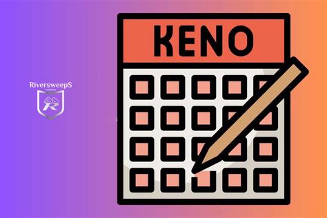 Keno Winning Numbers: Best Strategies, Numbers and Tips.