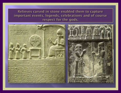 Ancient Sumerian Culture