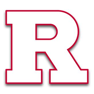 Rutgers Football | News, Scores, Highlights, Injuries, Stats, Standings ...