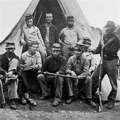 Top 95+ Images Pictures Of Black Confederate Soldiers Full HD, 2k, 4k