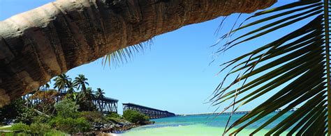 Bahia Honda State Park | Florida State Parks