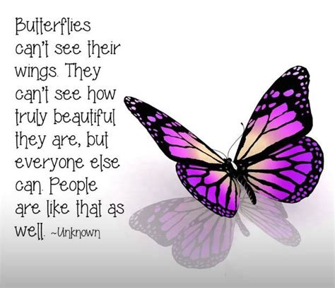 Famous Quotes About Butterflies. QuotesGram