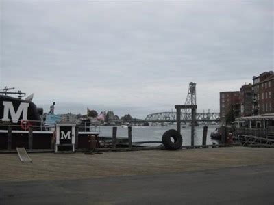 Harbor Webcam - Portsmouth, NH - Web Cameras on Waymarking.com