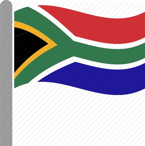 south africa flag clipart 10 free Cliparts | Download images on Clipground 2024