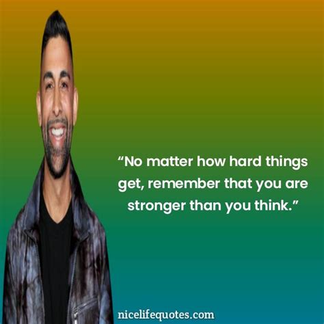 100+ Inspiring Dhar Mann Quotes to Motivate Your Success