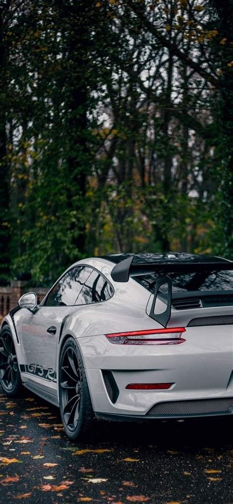 GT3 RS | Porsche cars, Car wallpapers, Porsche gts