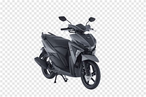 Yamaha Motor Company Yamaha Mio Motorcycle Yamaha Corporation ...