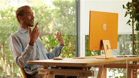 Much-anticipated 32-inch iMac is still over a year away | Cult of Mac