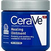 CeraVe Moisturizing Lotion - Shop Facial moisturizer at H-E-B