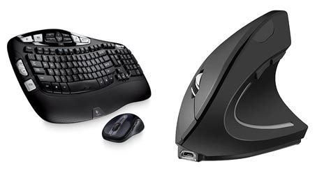 Cheap Ergonomic Mouse Logitech, find Ergonomic Mouse Logitech deals on ...