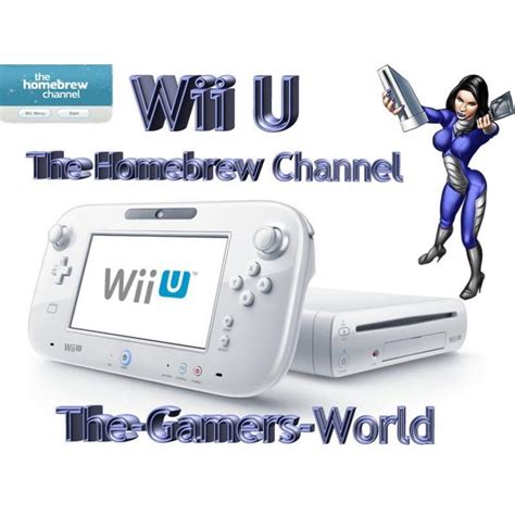 Newest usb loader for wii u - halldas