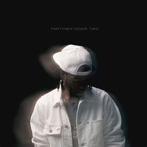 PartyNextDoor Wallpapers - Wallpaper Cave