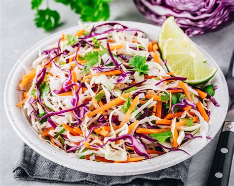 25 Ideas for Mexican Cabbage Slaw for Tacos – Best Round Up Recipe ...