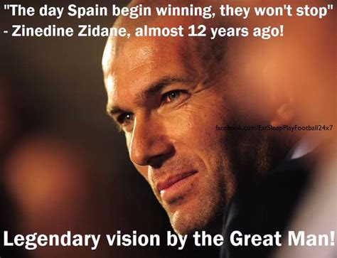 Sportsgallery-24: Zidane quotes, zinedine zidane quotes, zinedane zidane