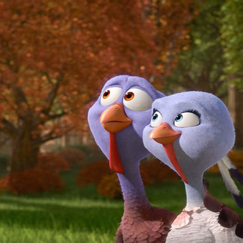 20 Best Thanksgiving Movies on Netflix for Families 2021