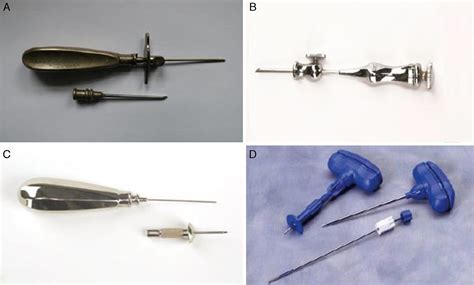 Bone Marrow Biopsy - Reasons, Pain, Complications