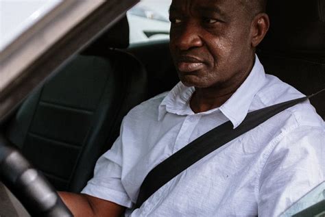 How we terrified a taxi driver | Osho News