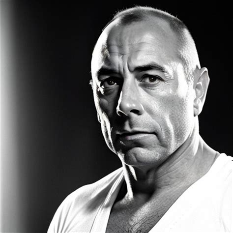 Joe Rogan's Snoring Mouthpiece Stops Sleep Apnea