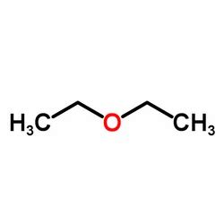 Petroleum ether - Alchetron, The Free Social Encyclopedia