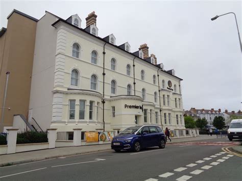 PREMIER INN - LLANDUDNO TOWN CENTRE - Vaughan St, Llandudno, United Kingdom - Hotels - Phone ...