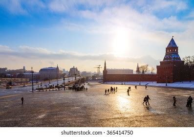 77 Pokrovsk Cathedral Images, Stock Photos & Vectors | Shutterstock