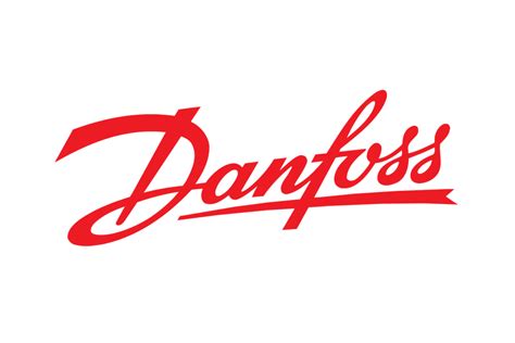 logo-danfoss | Klintworth GmbH