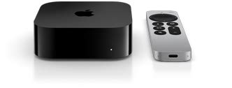 cavidad Vacante Empírico oferta apple tv 4 compensación pequeño utilizar