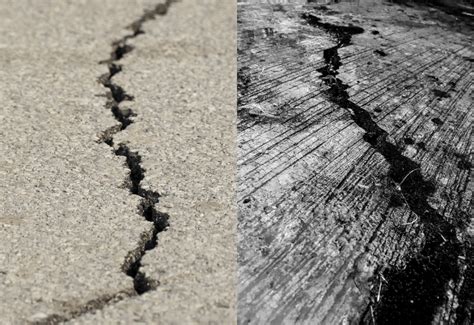 Dubai Residents Felt Earthquake Tremors Today Morning! - Gulfbuzz