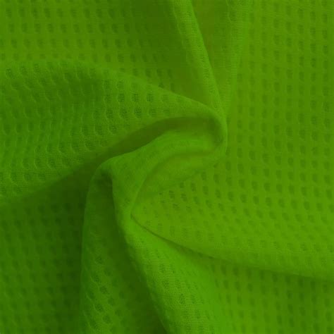 Polyester Single Jersey Knit Fabric For Sportswear - Buy Jersey Knit ...