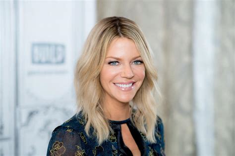 Kaitlin Olson’s Plastic Surgery: Debunking Rumors And Celebrating Talent – Internewscast Journal