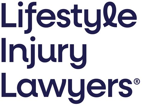 What Happens if I Have a Car Accident While on Holiday in Qld? - Lifestyle Injury Lawyers
