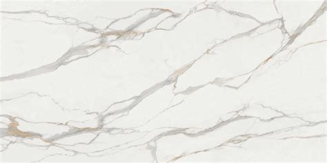 Calacatta Oro Infinity Porcelain | Countertops, Cost, Reviews