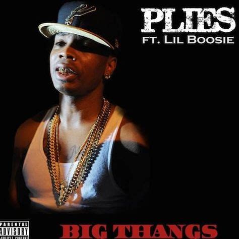 Pin by Moon Pie jr on Hip Hop Album Covers 42 | Lil boosie, Hip hop ...