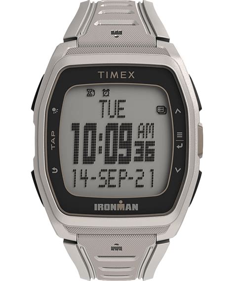 How To Set Date On Timex Ironman Watch | giganet.sampa.br