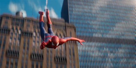 10 Overlooked Positives Of The Amazing Spider-Man Films